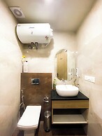 ACE STAYZ Sector55 Gurugram