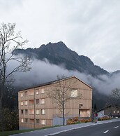 Studa 29 - Studa 9 in Brand