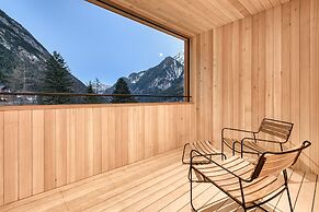 Studa 29 - Studa 8 in Brand