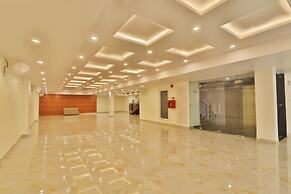 Hotel Royal Suites