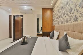 Hotel Royal Suites