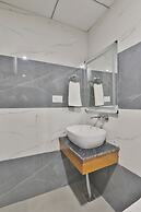 Hotel Royal Suites