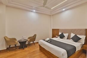 Hotel Royal Suites