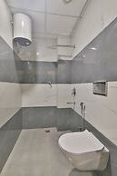 Hotel Royal Suites