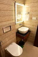 Hotel Royal Suites