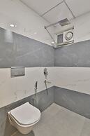 Hotel Royal Suites