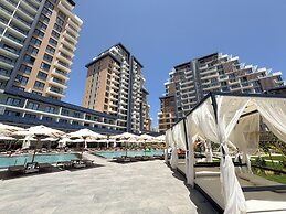 Riverside Life Residences