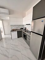 Riverside Life Residences