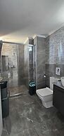 Riverside Life Residences