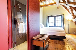 Hotel Schloss Rued - Boutique Hideaway