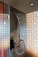 Hotel Schloss Rued - Boutique Hideaway