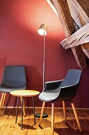 Hotel Schloss Rued - Boutique Hideaway