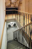 Hotel Schloss Rued - Boutique Hideaway