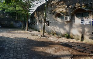 Omah Kebon Guest House