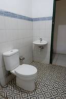 Omah Kebon Guest House