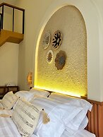 NUMAR VILLAS - Bohemian with privatepool