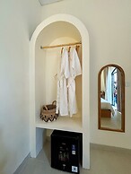 NUMAR VILLAS - Bohemian with privatepool