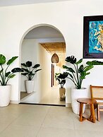 NUMAR VILLAS - Bohemian with privatepool