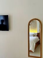 NUMAR VILLAS - Bohemian with privatepool