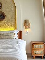 NUMAR VILLAS - Bohemian with privatepool