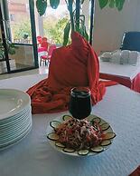 The Willis Hotel Bomet
