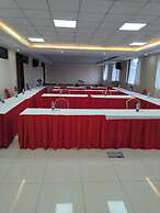 The Willis Hotel Bomet