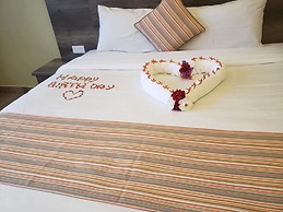 The Willis Hotel Bomet