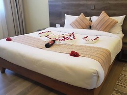 The Willis Hotel Bomet