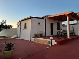 Il poggio