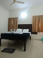 Crystal Resorts