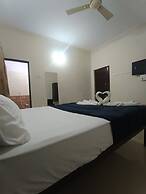 Crystal Resorts