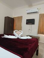 Crystal Resorts