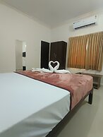Crystal Resorts
