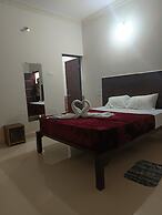 Crystal Resorts