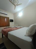 Crystal Resorts