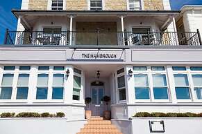The Hambrough