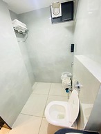 Hotel Galaxy