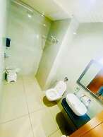 Hotel Galaxy