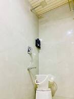 Hotel Galaxy