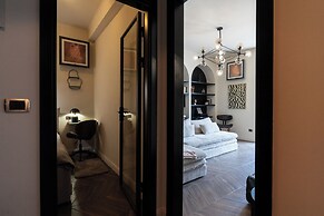 Xoxo from Bari by Wonderful Italy