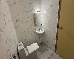 Hotel Royal Inn