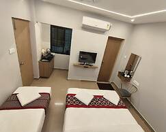 Hotel Royal Inn