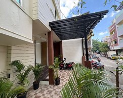 Hotel Royal Inn