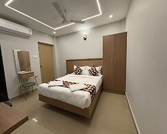 Hotel Royal Inn