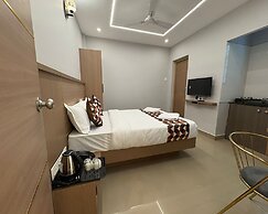 Hotel Royal Inn