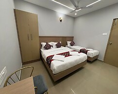Hotel Royal Inn
