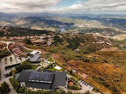 Paraiso Douro