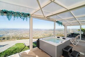 Paraiso Douro