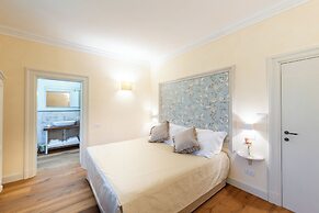 Borgo Sante Country House