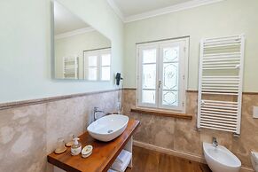 Borgo Sante Country House